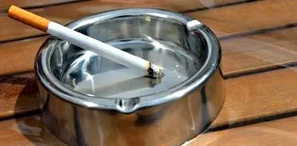 nehézfémek