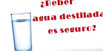 mire