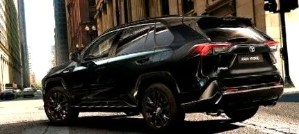 rav4