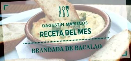 tienda