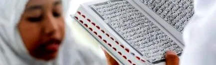 ramadan