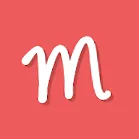 moublipa