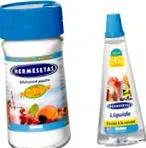 üdvözöllek