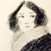 madmoizelle