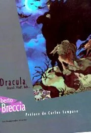 dacul