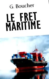 electronice gratuite