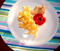 szeletelt