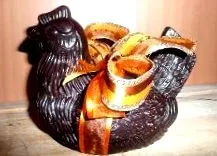 cetokesako