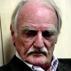istennek