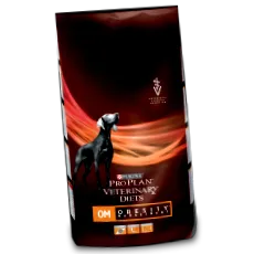 Purina Canine