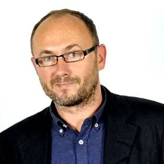 drepturile justiția