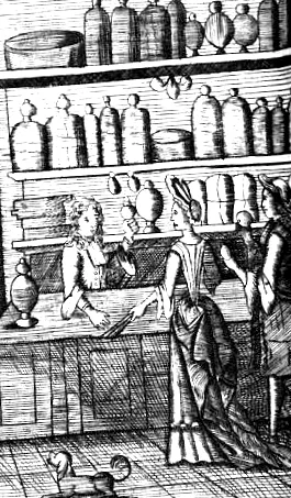 Nicolas Bligny