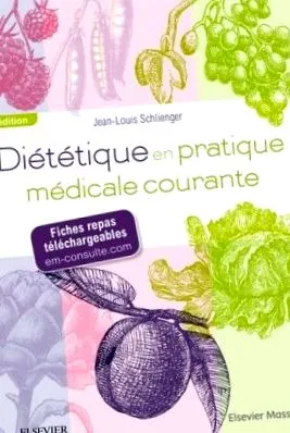 medicală dietetica