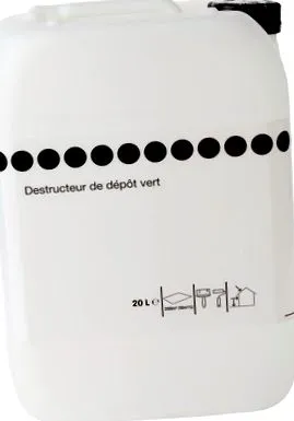 distrugător