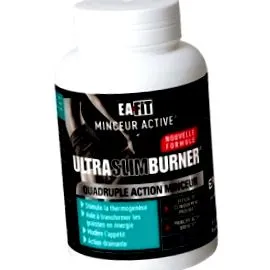 ultra eafit
