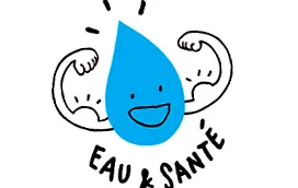 mutuelle