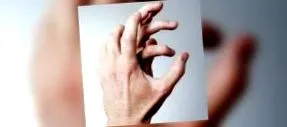 deformitása