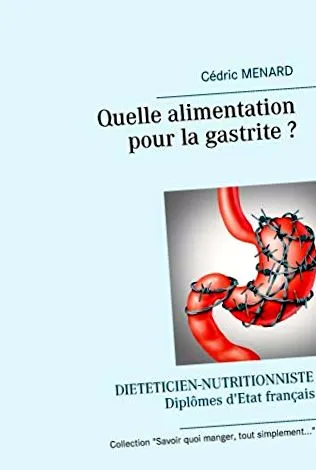 alimente