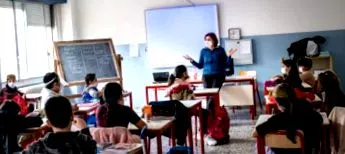 Covid okozta halálozások