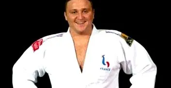 olimpián