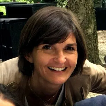 párizs-bercy