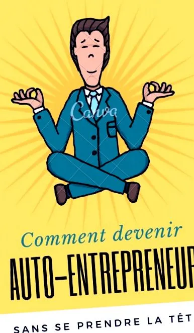 ebook
