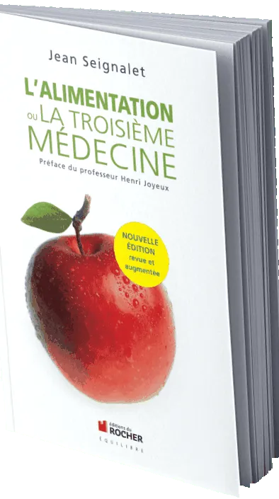descoperiți