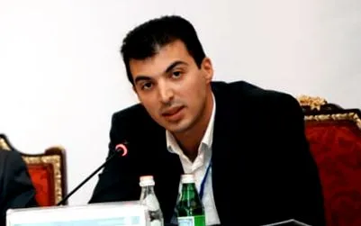 релігійних