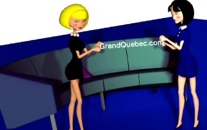 dukan