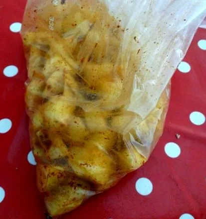 krumpli