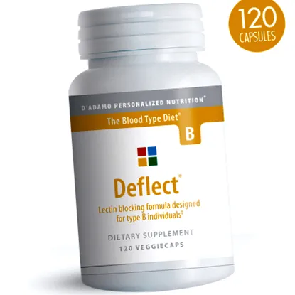 N-acetil D-glucozamină