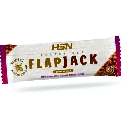 flapjack