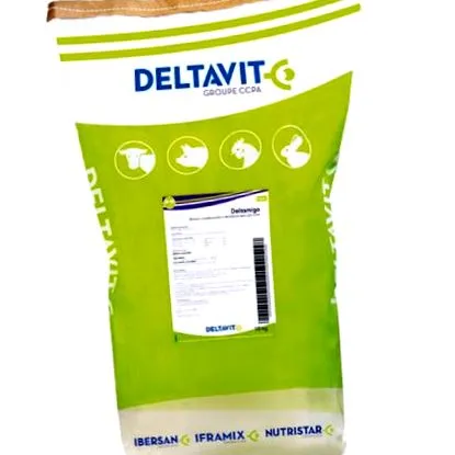 dietetic