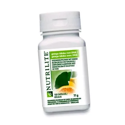 vitamine