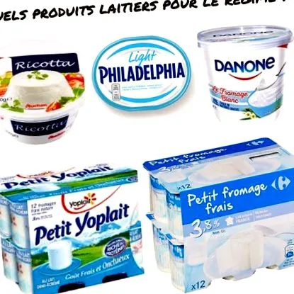 kompatibilis