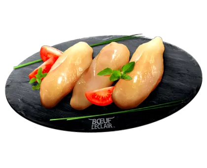 харчова nostock