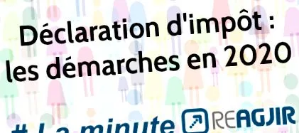 impozite