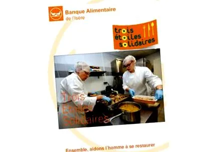 descărcarea