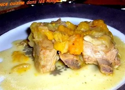 gătit