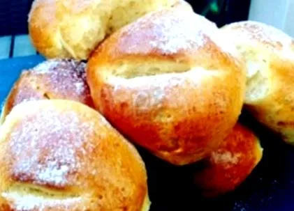 lapte delicioase