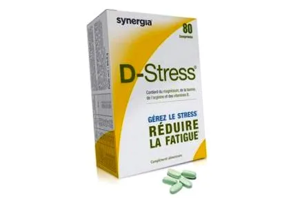 d-stressz jobb