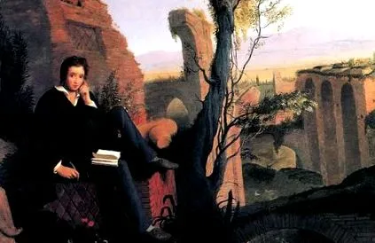 természetes