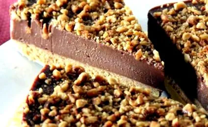 altele cheescake