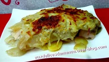 auxdelicesdemanue