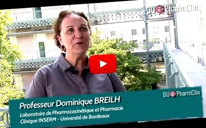 egyetem bordeaux-i