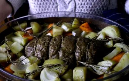 sărbătoare