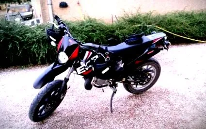 50cc
