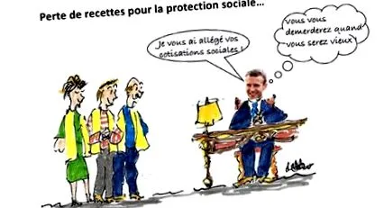 socială