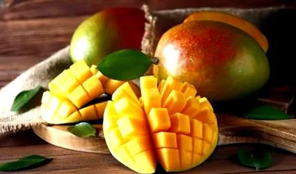 mango