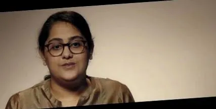 індії